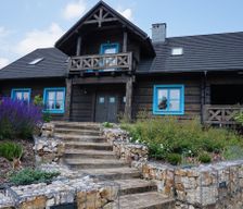 Poland świętokrzyskie Bodzentyn vacation rental compare prices direct by owner 4075116