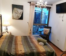 Bolivia Departamento de Cochabamba Cochabamba vacation rental compare prices direct by owner 12751748