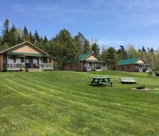 Canada New Brunswick Hopewell Hill vacation rental compare prices direct by owner 2988532