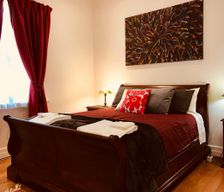 Australia Victoria Kew vacation rental compare prices direct by owner 6637940