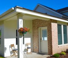 United States Colorado Carbondale vacation rental compare prices direct by owner 142863