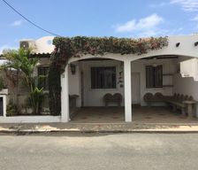 Ecuador Provincia de Santa Elena Provincia de Santa Elena vacation rental compare prices direct by owner 3425386