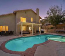United States California Castaic vacation rental compare prices direct by owner 32585123