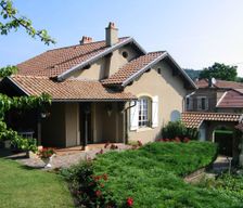 France Grand Est Saint-Remy-la-Calonne vacation rental compare prices direct by owner 5163181