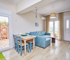 Greece Chios Island Katarraktis vacation rental compare prices direct by owner 23746340