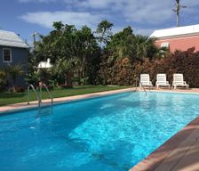 Bermuda  Pembroke Parish vacation rental compare prices direct by owner 3085841