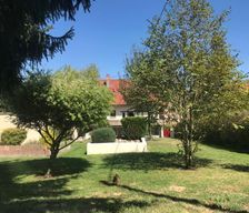 France Grand Est Wolschwiller vacation rental compare prices direct by owner 4227492