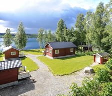 Sweden Varmland County Filipstad vacation rental compare prices direct by owner 5030644