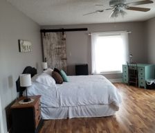 United States Nebraska Hastings vacation rental compare prices direct by owner 666916