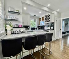 United States Massachusetts Brockton vacation rental compare prices direct by owner 29142869