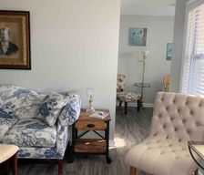 United States Virginia Williamsburg vacation rental compare prices direct by owner 11157866