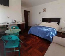 Chile Valparaíso Viña del Mar vacation rental compare prices direct by owner 3094160