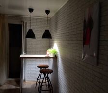 Kazakhstan Qostanaý oblısı Qostanaý vacation rental compare prices direct by owner 8642366