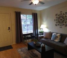 United States Mississippi Gulfport vacation rental compare prices direct by owner 25913746