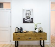 Portugal  Lisbon vacation rental compare prices direct by owner 5700231