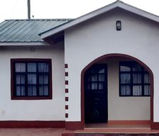 Kenya Laikipia County mathagiro town vacation rental compare prices direct by owner 28488351