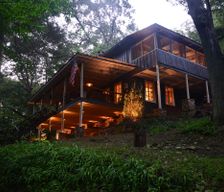 United States Georgia Lakemont vacation rental compare prices direct by owner 11395697
