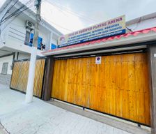 Ecuador Guayas Playas vacation rental compare prices direct by owner 3325921