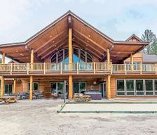 United States California South Lake Tahoe vacation rental compare prices direct by owner 9841505