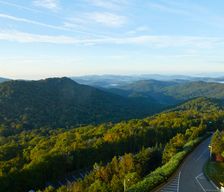 United States North Carolina Sugar Mountain vacation rental compare prices direct by owner 32593443