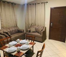Honduras Departamento de Cortés San Pedro Sula vacation rental compare prices direct by owner 29118855