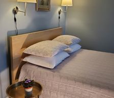 United States Virginia Charlottesville vacation rental compare prices direct by owner 249403