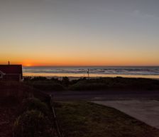 United States Oregon Florence vacation rental compare prices direct by owner 125662