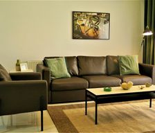 Jordan Amman Governorate Amman vacation rental compare prices direct by owner 33241722