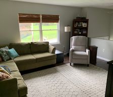 United States Pennsylvania State College vacation rental compare prices direct by owner 1198808