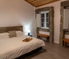 Portugal Azores Angra do Heroísmo vacation rental compare prices direct by owner 9390851