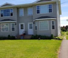 Canada Prince Edward Island Cornwall vacation rental compare prices direct by owner 2927826