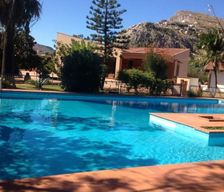 Italy Sicilia Palermo vacation rental compare prices direct by owner 4721839