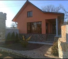 Moldova Balti Bălți vacation rental compare prices direct by owner 11105277