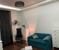 Poland Świętokrzyskie Skarżysko-Kamienna vacation rental compare prices direct by owner 25634692