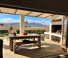 South Africa Western Cape Koringberg vacation rental compare prices direct by owner 15738799