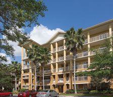 United States Florida Kissimmee vacation rental compare prices direct by owner 37188770