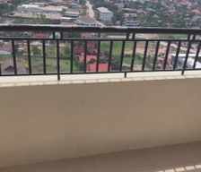 Laos Vientiane Prefecture Vientiane vacation rental compare prices direct by owner 6577912