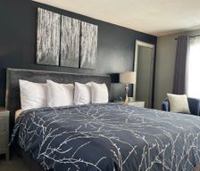 United States Minnesota Two Harbors vacation rental compare prices direct by owner 29982831