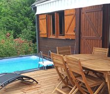 France Auvergne-Rhône-Alpes Beaulieu vacation rental compare prices direct by owner 29089155