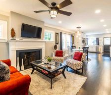 United States Florida Tampa vacation rental compare prices direct by owner 26582488