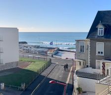 France Hauts-de-France Wimereux vacation rental compare prices direct by owner 19726423