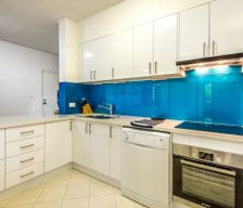 Australia Queensland Palm Cove vacation rental compare prices direct by owner 19554859
