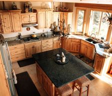 United States Alaska Homer vacation rental compare prices direct by owner 3063924