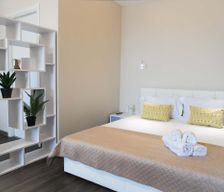 Ukraine Dnipropetrovs'ka oblast Dnipro vacation rental compare prices direct by owner 14855920
