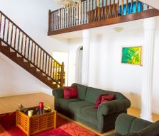 Saint Vincent and the Grenadines Saint George Kingstown vacation rental compare prices direct by owner 3281215