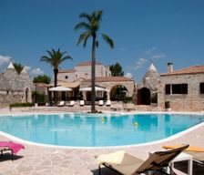 Italy Ceglie Messapica Ceglie Messapica vacation rental compare prices direct by owner 11554111