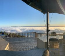 United States California Saratoga vacation rental compare prices direct by owner 2319887