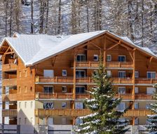 France Provence-Alpes-Côte d'Azur Allos vacation rental compare prices direct by owner 23764683