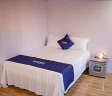 Vietnam Quảng Bình Bố Trạch District vacation rental compare prices direct by owner 7719504