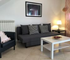 Italy Toscana Carrara vacation rental compare prices direct by owner 15783337